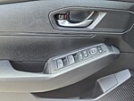Used 2024 Honda Accord Sedan LX in DAVIE, FLORIDA (Photo 26)