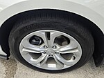Used 2024 Honda Accord Sedan LX in DAVIE, FLORIDA (Photo 10)
