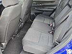 Used 2025 Honda CR-V Hybrid SPORT in DAVIE, FLORIDA (Photo 12)