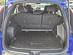 Used 2025 Honda CR-V Hybrid SPORT in DAVIE, FLORIDA (Photo 16)