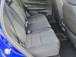 Used 2025 Honda CR-V Hybrid SPORT in DAVIE, FLORIDA (Photo 17)