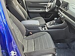 Used 2025 Honda CR-V Hybrid SPORT in DAVIE, FLORIDA (Photo 18)