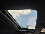 Used 2025 Honda CR-V Hybrid SPORT in DAVIE, FLORIDA (Photo 19)