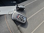 Used 2025 Honda CR-V Hybrid SPORT in DAVIE, FLORIDA (Photo 20)