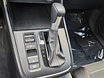 Used 2025 Honda CR-V Hybrid SPORT in DAVIE, FLORIDA (Photo 21)