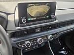 Used 2025 Honda CR-V Hybrid SPORT in DAVIE, FLORIDA (Photo 23)