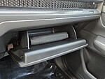 Used 2025 Honda CR-V Hybrid SPORT in DAVIE, FLORIDA (Photo 24)