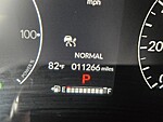 Used 2025 Honda CR-V Hybrid SPORT in DAVIE, FLORIDA (Photo 25)