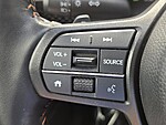 Used 2025 Honda CR-V Hybrid SPORT in DAVIE, FLORIDA (Photo 26)