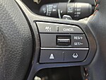 Used 2025 Honda CR-V Hybrid SPORT in DAVIE, FLORIDA (Photo 27)