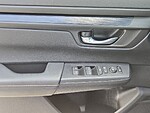 Used 2025 Honda CR-V Hybrid SPORT in DAVIE, FLORIDA (Photo 28)