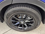 Used 2025 Honda CR-V Hybrid SPORT in DAVIE, FLORIDA (Photo 10)