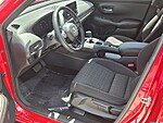 Used 2025 Honda HR-V SPORT in DAVIE, FLORIDA (Photo 11)