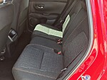 Used 2025 Honda HR-V SPORT in DAVIE, FLORIDA (Photo 12)