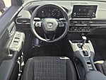 Used 2025 Honda HR-V SPORT in DAVIE, FLORIDA (Photo 13)
