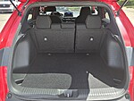 Used 2025 Honda HR-V SPORT in DAVIE, FLORIDA (Photo 16)
