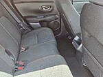 Used 2025 Honda HR-V SPORT in DAVIE, FLORIDA (Photo 17)