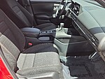 Used 2025 Honda HR-V SPORT in DAVIE, FLORIDA (Photo 18)