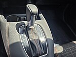 Used 2025 Honda HR-V SPORT in DAVIE, FLORIDA (Photo 19)