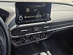 Used 2025 Honda HR-V SPORT in DAVIE, FLORIDA (Photo 20)