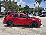 Used 2025 Honda HR-V SPORT in DAVIE, FLORIDA (Photo 3)