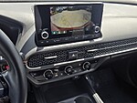 Used 2025 Honda HR-V SPORT in DAVIE, FLORIDA (Photo 21)