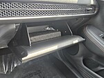 Used 2025 Honda HR-V SPORT in DAVIE, FLORIDA (Photo 22)
