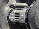Used 2025 Honda HR-V SPORT in DAVIE, FLORIDA (Photo 24)