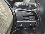 Used 2025 Honda HR-V SPORT in DAVIE, FLORIDA (Photo 25)
