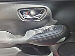 Used 2025 Honda HR-V SPORT in DAVIE, FLORIDA (Photo 26)
