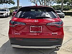 Used 2025 Honda HR-V SPORT in DAVIE, FLORIDA (Photo 6)