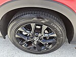 Used 2025 Honda HR-V SPORT in DAVIE, FLORIDA (Photo 10)