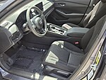 Used 2025 Honda Accord Sedan LX in DAVIE, FLORIDA (Photo 11)