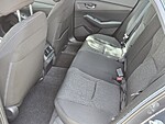 Used 2025 Honda Accord Sedan LX in DAVIE, FLORIDA (Photo 12)