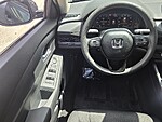 Used 2025 Honda Accord Sedan LX in DAVIE, FLORIDA (Photo 13)
