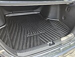 Used 2025 Honda Accord Sedan LX in DAVIE, FLORIDA (Photo 14)