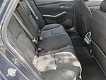 Used 2025 Honda Accord Sedan LX in DAVIE, FLORIDA (Photo 16)