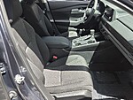 Used 2025 Honda Accord Sedan LX in DAVIE, FLORIDA (Photo 17)