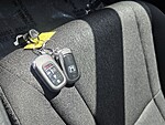 Used 2025 Honda Accord Sedan LX in DAVIE, FLORIDA (Photo 18)