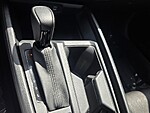 Used 2025 Honda Accord Sedan LX in DAVIE, FLORIDA (Photo 19)