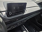 Used 2025 Honda Accord Sedan LX in DAVIE, FLORIDA (Photo 20)
