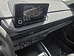 Used 2025 Honda Accord Sedan LX in DAVIE, FLORIDA (Photo 21)