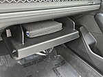 Used 2025 Honda Accord Sedan LX in DAVIE, FLORIDA (Photo 22)