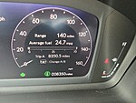 Used 2025 Honda Accord Sedan LX in DAVIE, FLORIDA (Photo 23)