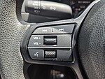Used 2025 Honda Accord Sedan LX in DAVIE, FLORIDA (Photo 24)