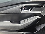 Used 2025 Honda Accord Sedan LX in DAVIE, FLORIDA (Photo 26)