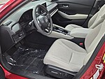 Used 2024 Honda Accord Sedan EX in DAVIE, FLORIDA (Photo 11)