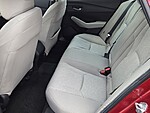 Used 2024 Honda Accord Sedan EX in DAVIE, FLORIDA (Photo 12)