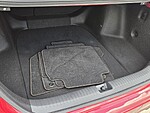 Used 2024 Honda Accord Sedan EX in DAVIE, FLORIDA (Photo 14)