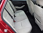 Used 2024 Honda Accord Sedan EX in DAVIE, FLORIDA (Photo 16)
